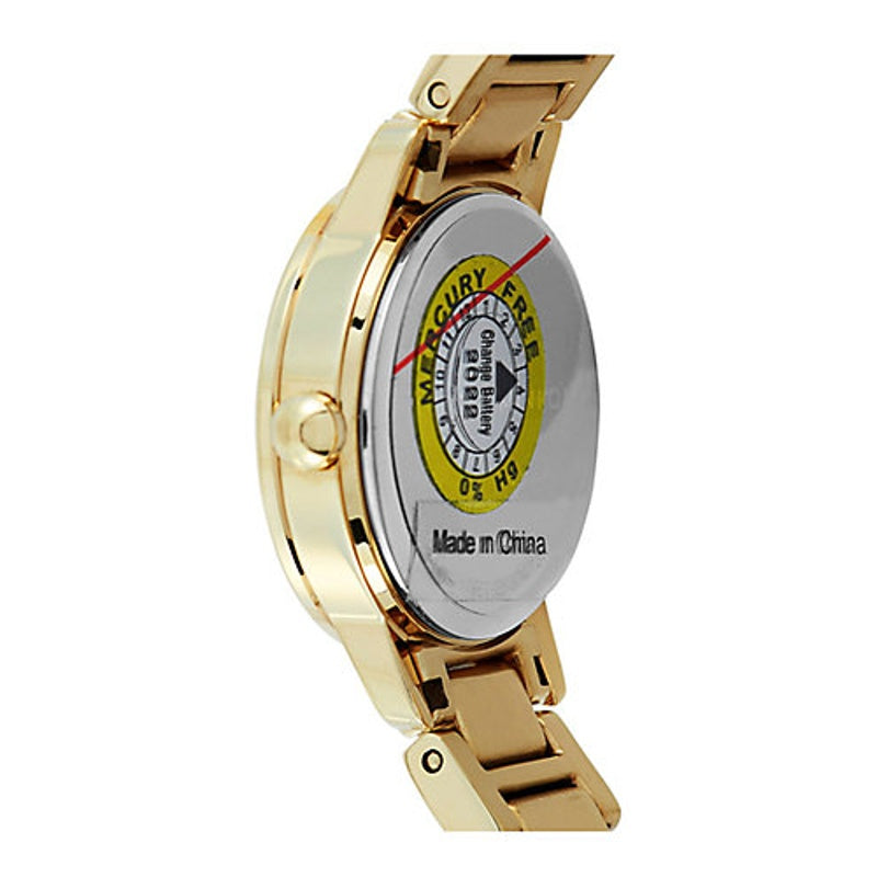 Relógio BFFL - Mercado de Luxo - O Maior E-Commerce de Bens, Produtos e Serviços de Luxo do Brasil.