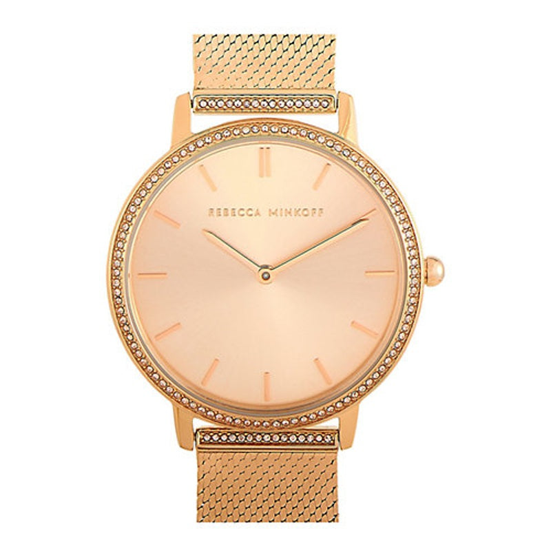 Relógio Major - Mercado de Luxo - O Maior E-Commerce de Bens, Produtos e Serviços de Luxo do Brasil.