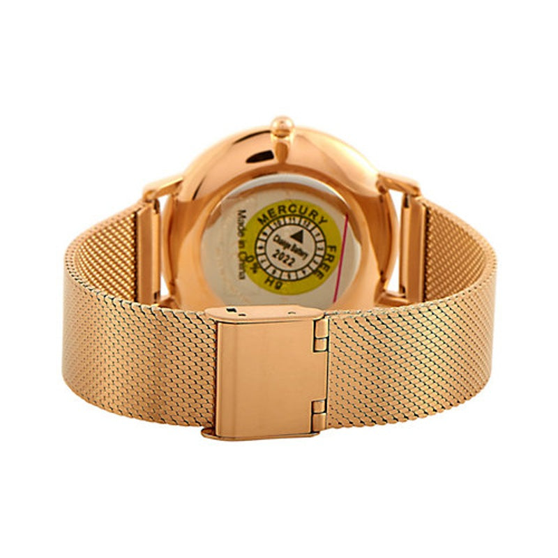 Relógio Major - Mercado de Luxo - O Maior E-Commerce de Bens, Produtos e Serviços de Luxo do Brasil.