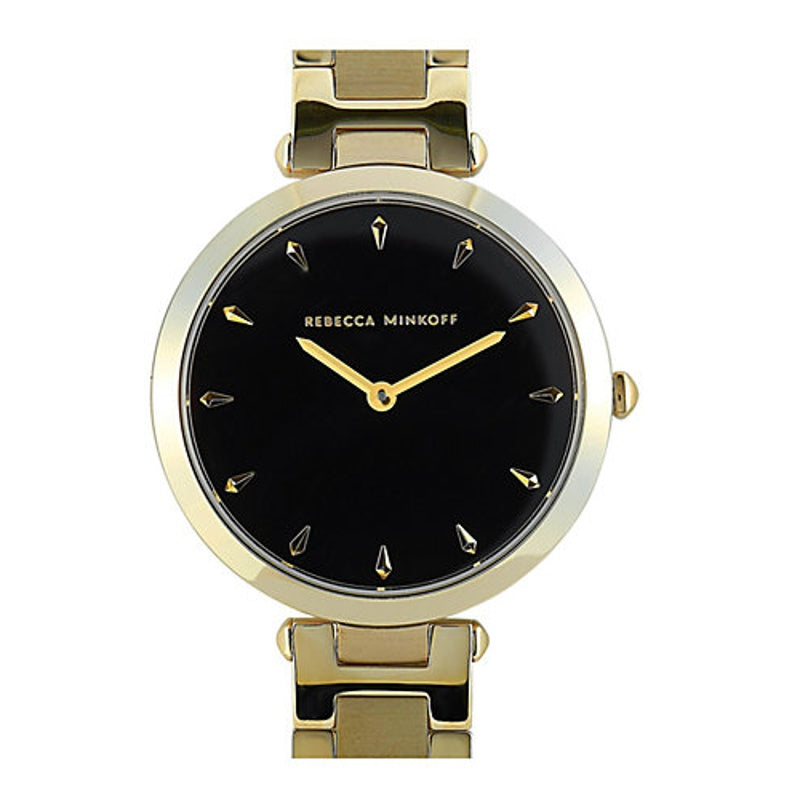 Relógio Nina - Mercado de Luxo - O Maior E-Commerce de Bens, Produtos e Serviços de Luxo do Brasil.