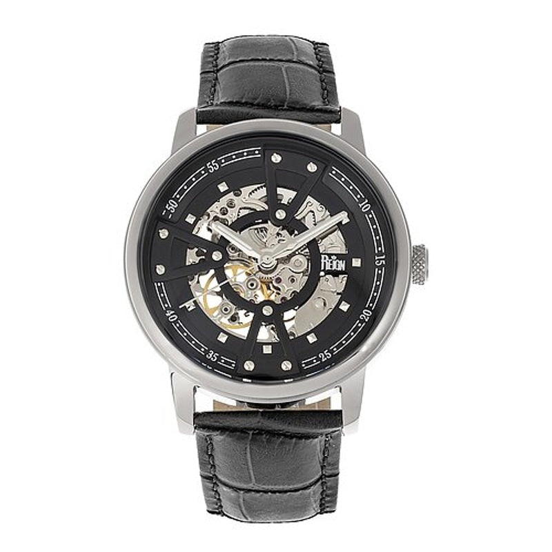 Relógio Belfour - Mercado de Luxo - O Maior E-Commerce de Bens, Produtos e Serviços de Luxo do Brasil.