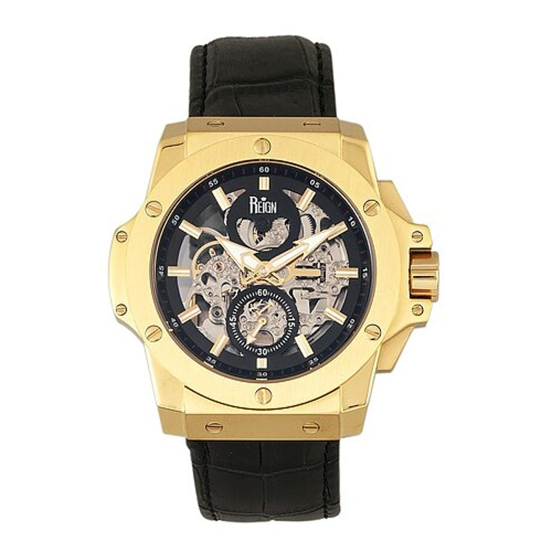 Relógio Commodus - Mercado de Luxo - O Maior E-Commerce de Bens, Produtos e Serviços de Luxo do Brasil.