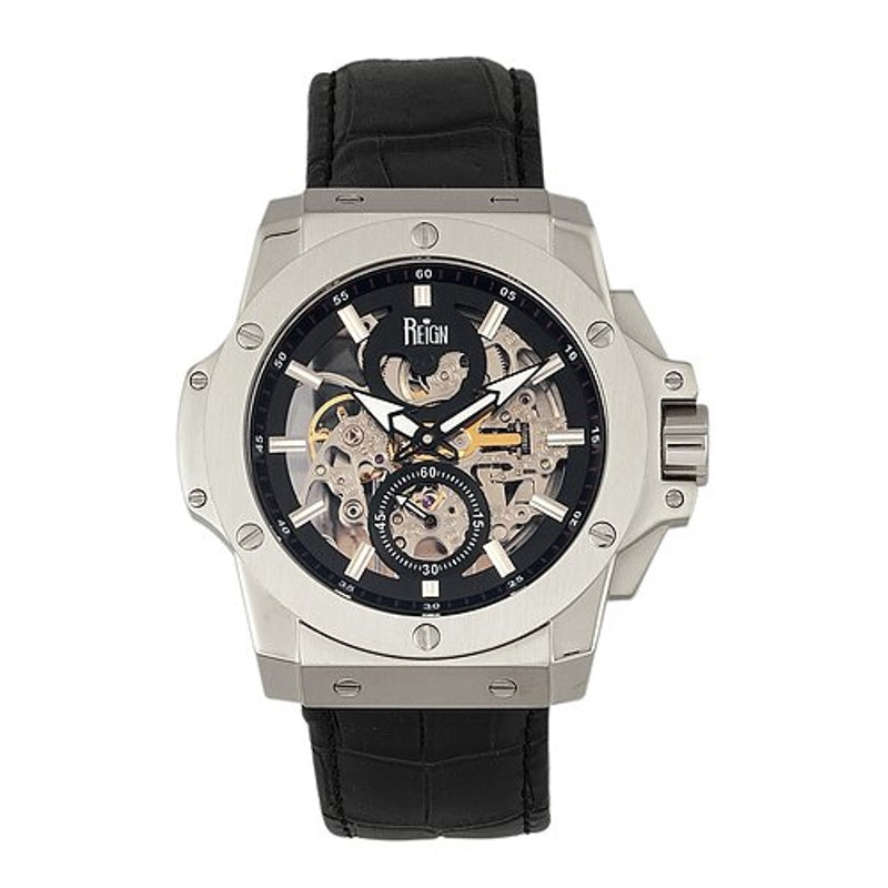 Relógio Commodus - Mercado de Luxo - O Maior E-Commerce de Bens, Produtos e Serviços de Luxo do Brasil.