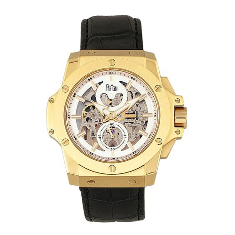 Relógio Commodus - Mercado de Luxo - O Maior E-Commerce de Bens, Produtos e Serviços de Luxo do Brasil.