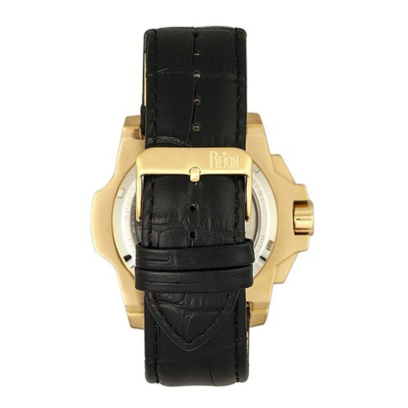 Relógio Commodus - Mercado de Luxo - O Maior E-Commerce de Bens, Produtos e Serviços de Luxo do Brasil.