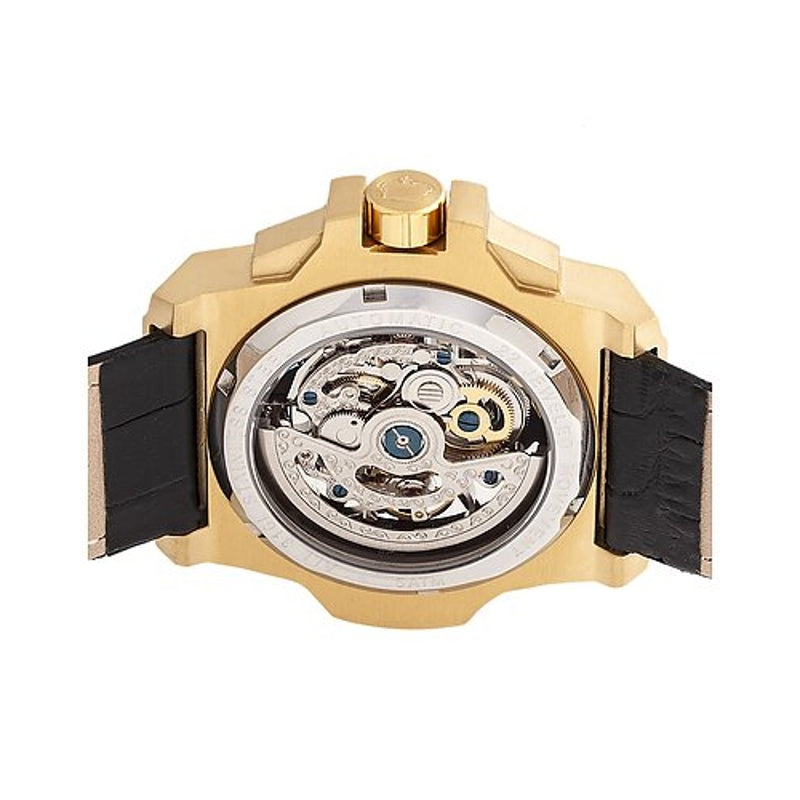 Relógio Commodus - Mercado de Luxo - O Maior E-Commerce de Bens, Produtos e Serviços de Luxo do Brasil.