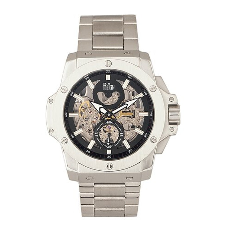 Relógio Commodus - Mercado de Luxo - O Maior E-Commerce de Bens, Produtos e Serviços de Luxo do Brasil.