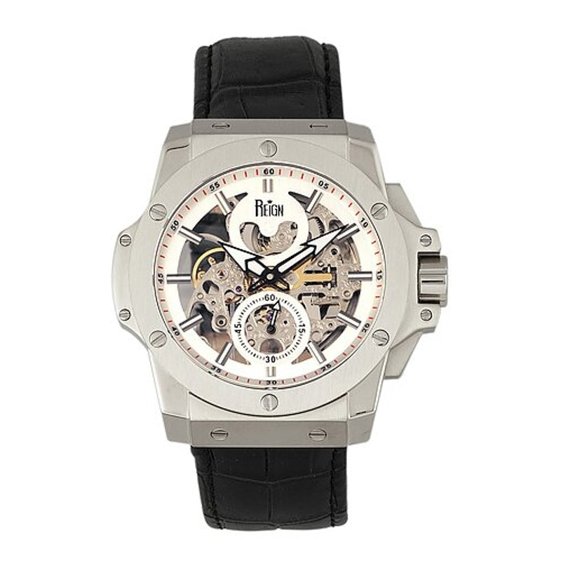 Relógio Commodus - Mercado de Luxo - O Maior E-Commerce de Bens, Produtos e Serviços de Luxo do Brasil.