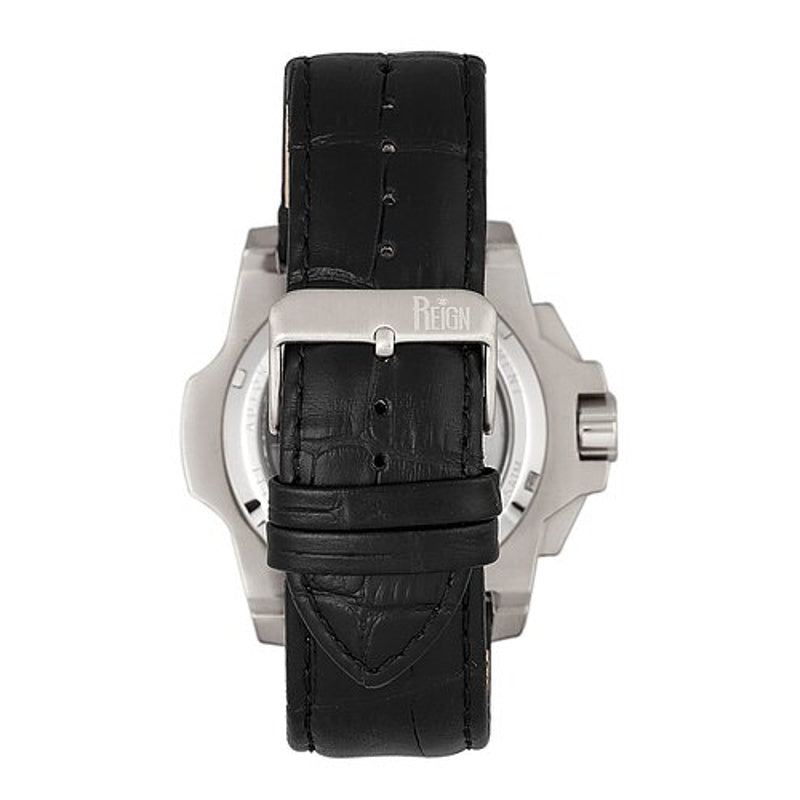 Relógio Commodus - Mercado de Luxo - O Maior E-Commerce de Bens, Produtos e Serviços de Luxo do Brasil.