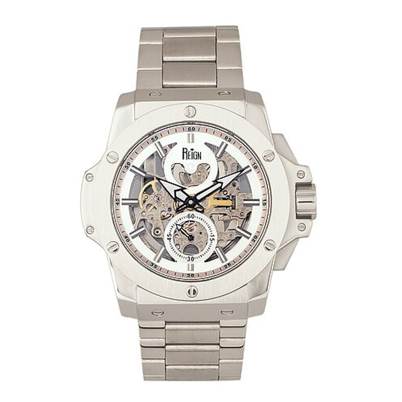 Relógio Commodus - Mercado de Luxo - O Maior E-Commerce de Bens, Produtos e Serviços de Luxo do Brasil.