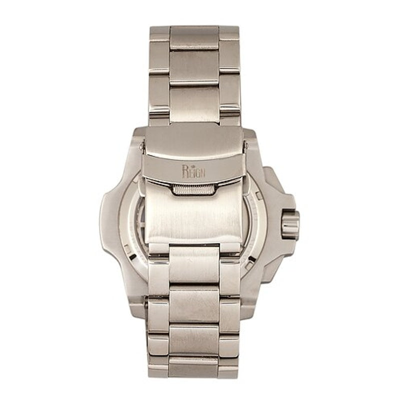 Relógio Commodus - Mercado de Luxo - O Maior E-Commerce de Bens, Produtos e Serviços de Luxo do Brasil.