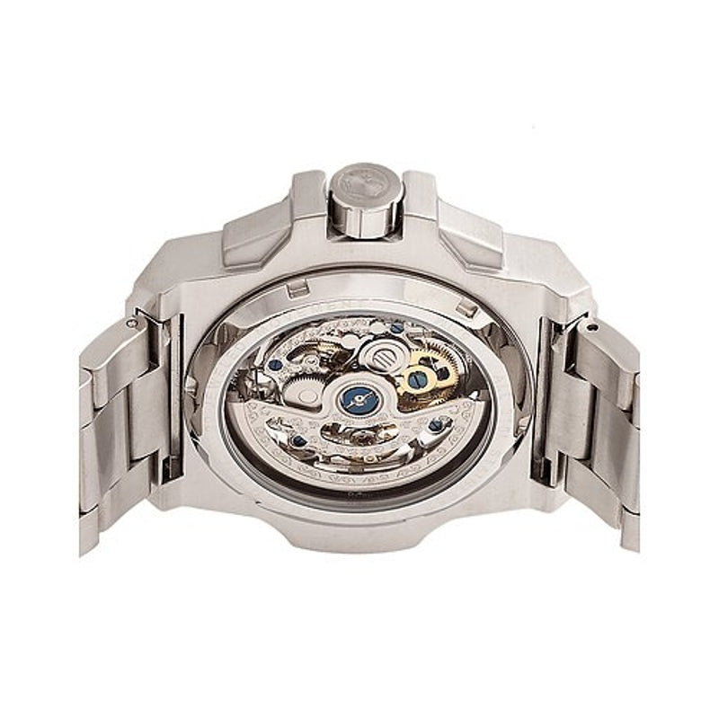 Relógio Commodus - Mercado de Luxo - O Maior E-Commerce de Bens, Produtos e Serviços de Luxo do Brasil.