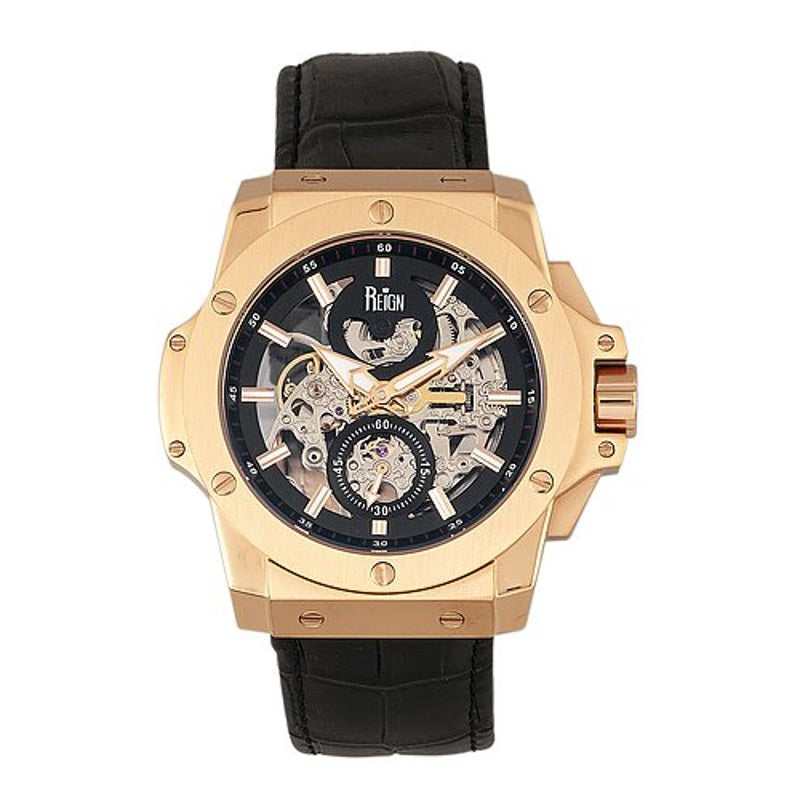 Relógio Commodus - Mercado de Luxo - O Maior E-Commerce de Bens, Produtos e Serviços de Luxo do Brasil.