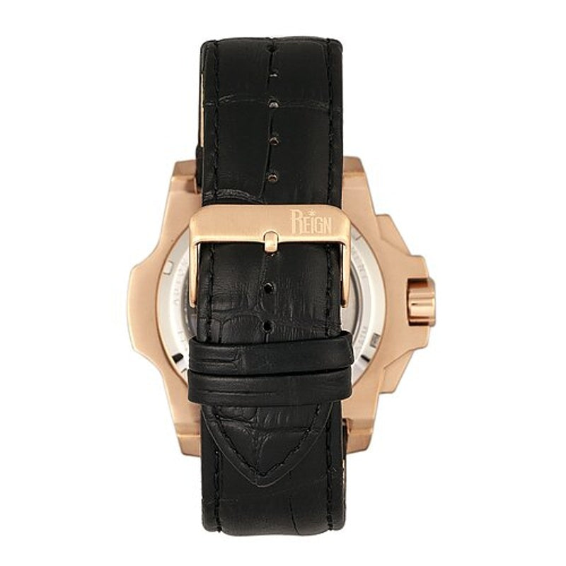 Relógio Commodus - Mercado de Luxo - O Maior E-Commerce de Bens, Produtos e Serviços de Luxo do Brasil.