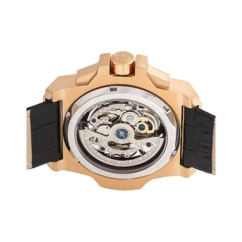 Relógio Commodus - Mercado de Luxo - O Maior E-Commerce de Bens, Produtos e Serviços de Luxo do Brasil.