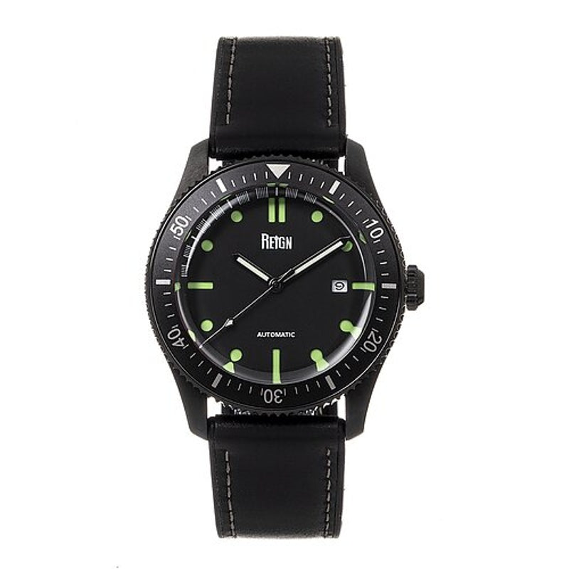 Relógio Elijah - Mercado de Luxo - O Maior E-Commerce de Bens, Produtos e Serviços de Luxo do Brasil.