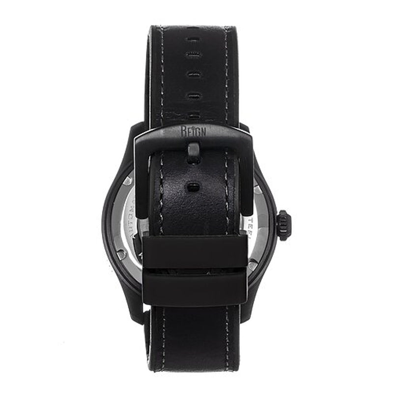 Relógio Elijah - Mercado de Luxo - O Maior E-Commerce de Bens, Produtos e Serviços de Luxo do Brasil.