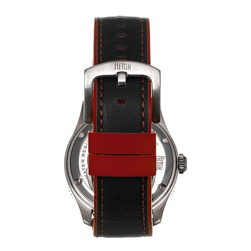 Relógio Elijah - Mercado de Luxo - O Maior E-Commerce de Bens, Produtos e Serviços de Luxo do Brasil.