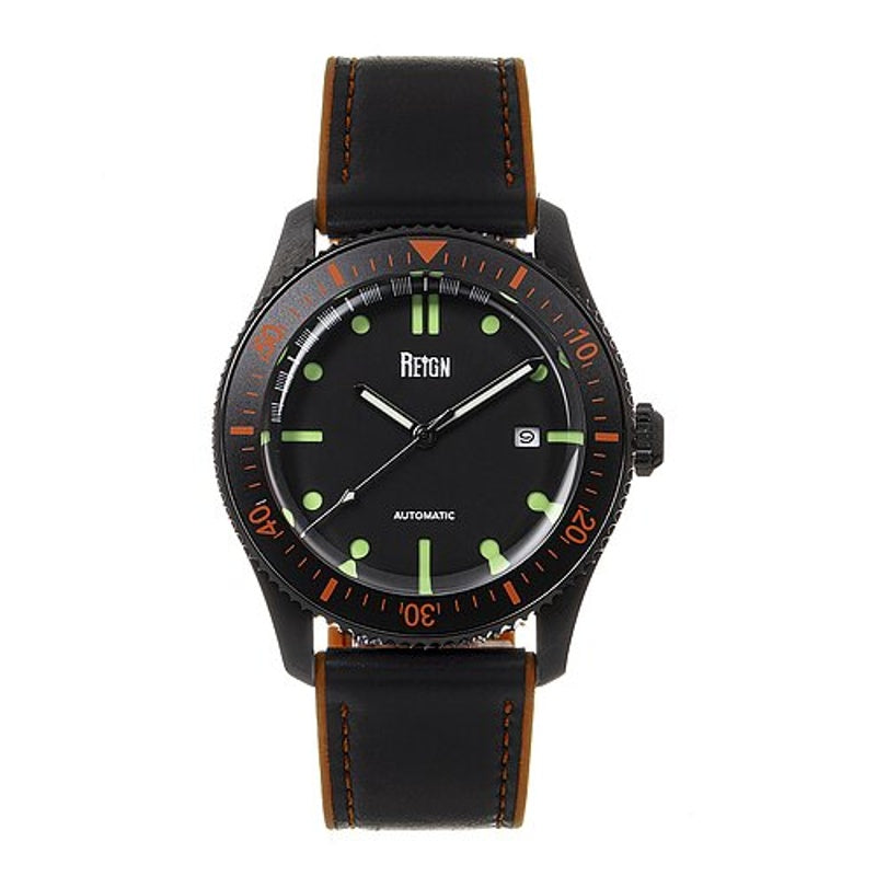 Relógio Elijah - Mercado de Luxo - O Maior E-Commerce de Bens, Produtos e Serviços de Luxo do Brasil.