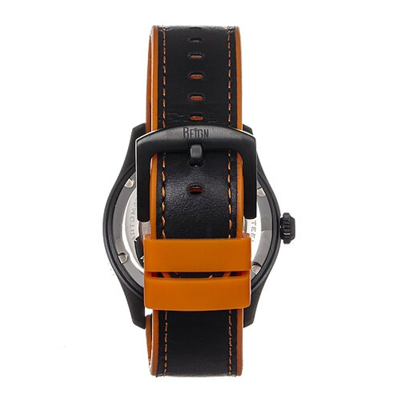 Relógio Elijah - Mercado de Luxo - O Maior E-Commerce de Bens, Produtos e Serviços de Luxo do Brasil.