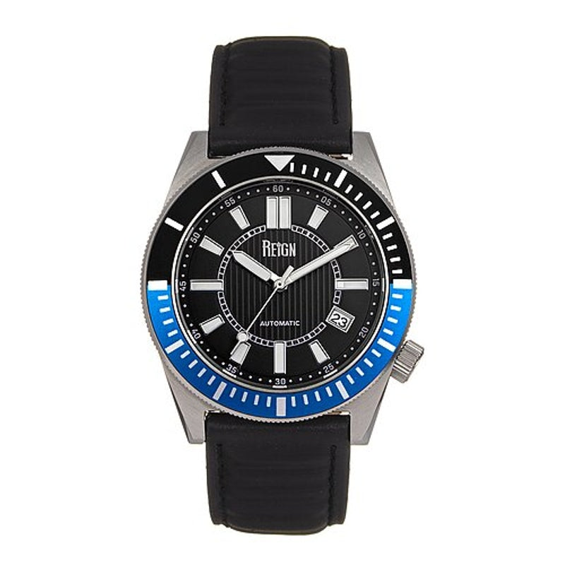 Relógio Francis - Mercado de Luxo - O Maior E-Commerce de Bens, Produtos e Serviços de Luxo do Brasil.