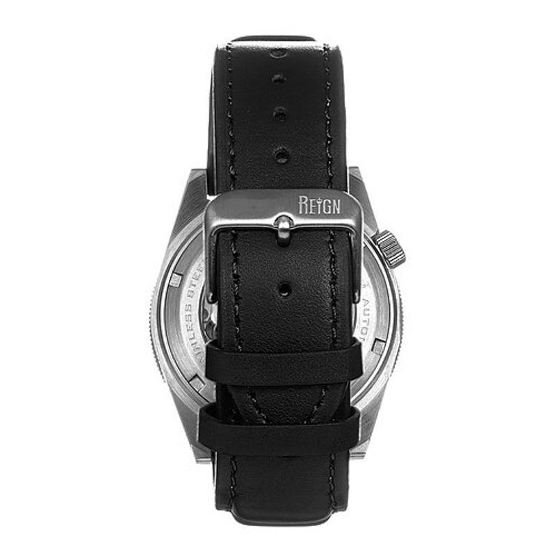 Relógio Francis - Mercado de Luxo - O Maior E-Commerce de Bens, Produtos e Serviços de Luxo do Brasil.