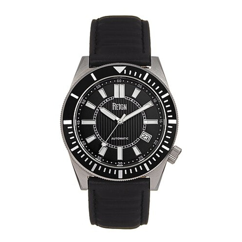 Relógio Francis - Mercado de Luxo - O Maior E-Commerce de Bens, Produtos e Serviços de Luxo do Brasil.