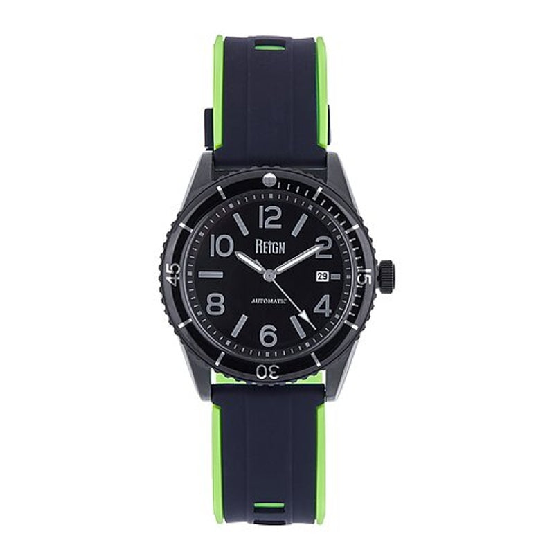 Relógio Gage - Mercado de Luxo - O Maior E-Commerce de Bens, Produtos e Serviços de Luxo do Brasil.