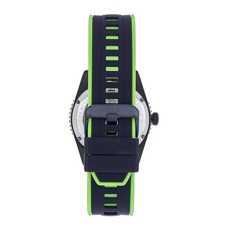 Relógio Gage - Mercado de Luxo - O Maior E-Commerce de Bens, Produtos e Serviços de Luxo do Brasil.