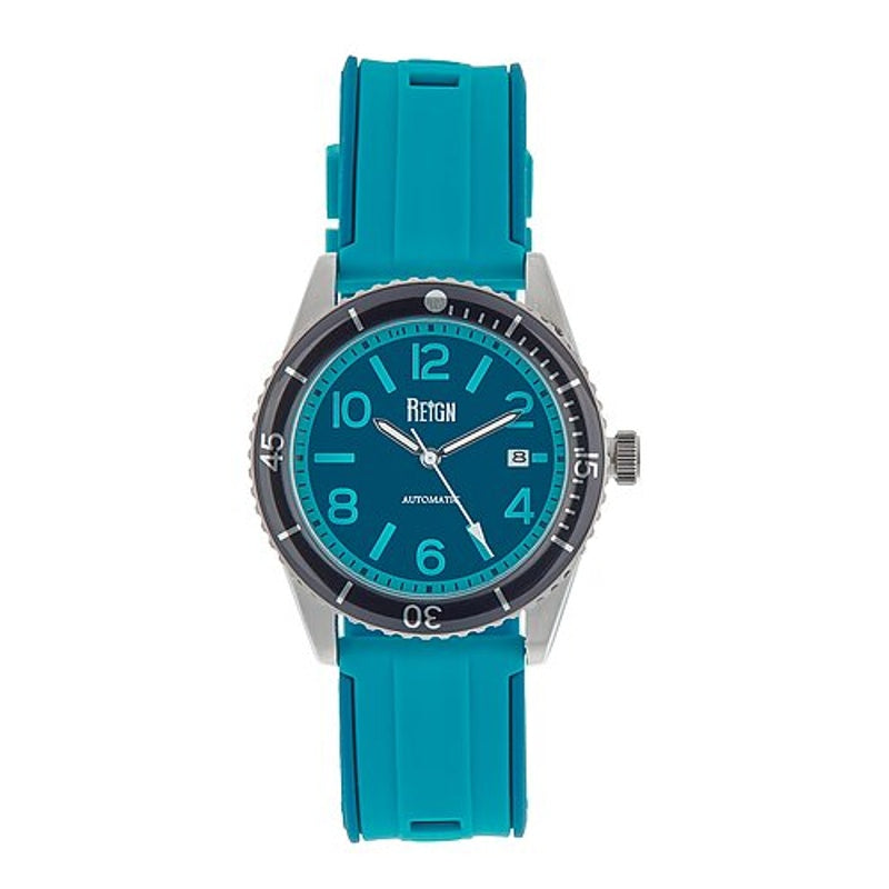 Relógio Gage - Mercado de Luxo - O Maior E-Commerce de Bens, Produtos e Serviços de Luxo do Brasil.