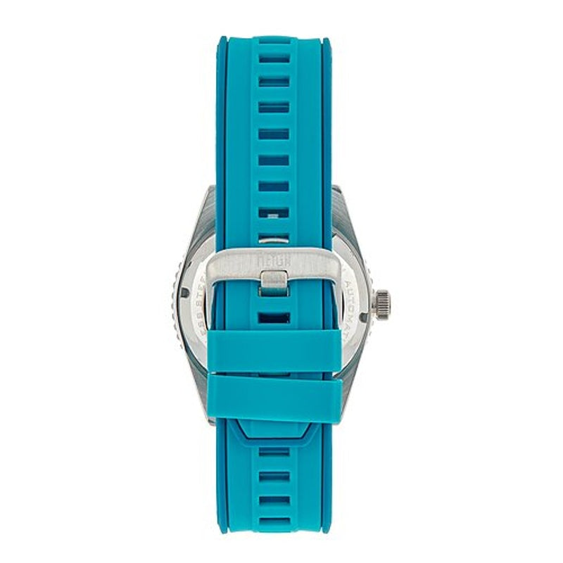 Relógio Gage - Mercado de Luxo - O Maior E-Commerce de Bens, Produtos e Serviços de Luxo do Brasil.