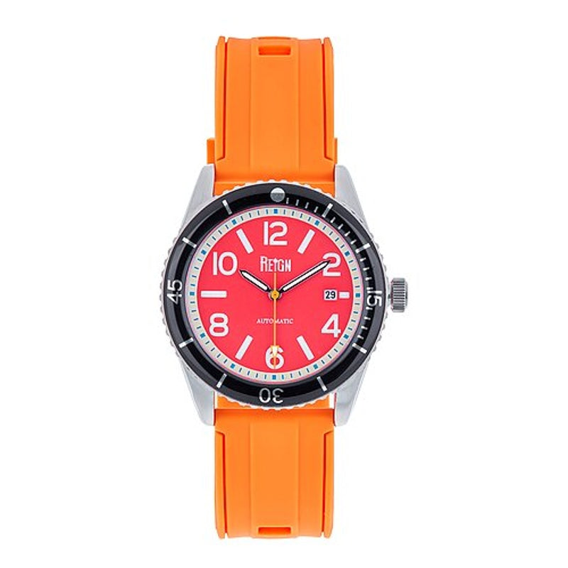 Relógio Gage - Mercado de Luxo - O Maior E-Commerce de Bens, Produtos e Serviços de Luxo do Brasil.