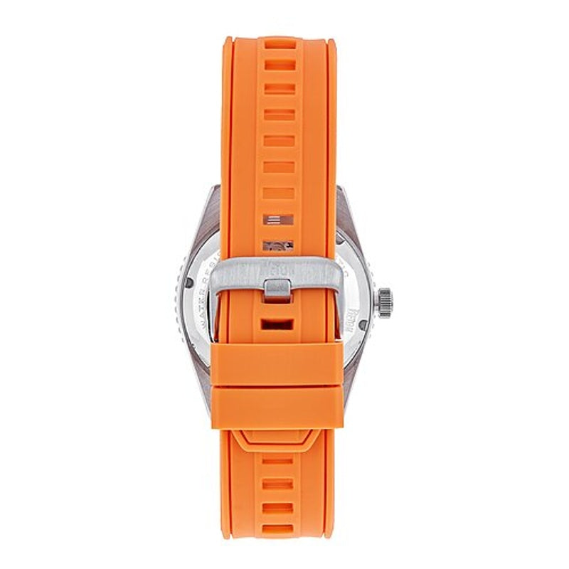 Relógio Gage - Mercado de Luxo - O Maior E-Commerce de Bens, Produtos e Serviços de Luxo do Brasil.