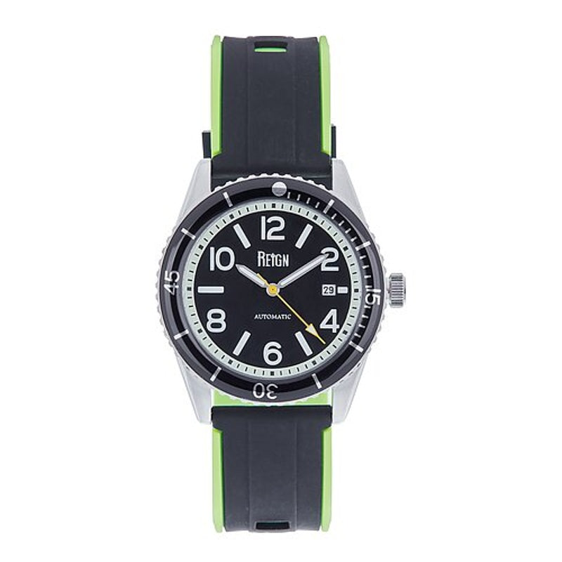 Relógio Gage - Mercado de Luxo - O Maior E-Commerce de Bens, Produtos e Serviços de Luxo do Brasil.