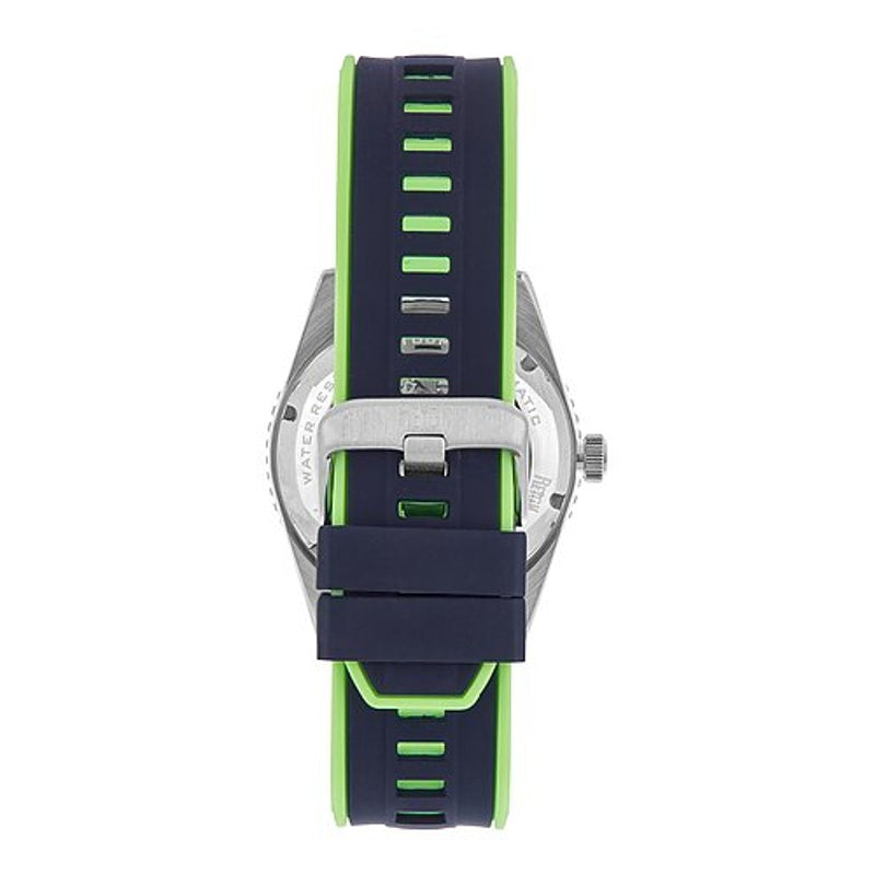 Relógio Gage - Mercado de Luxo - O Maior E-Commerce de Bens, Produtos e Serviços de Luxo do Brasil.