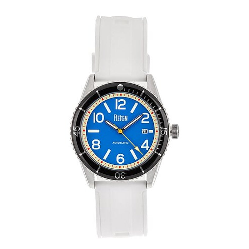 Relógio Gage - Mercado de Luxo - O Maior E-Commerce de Bens, Produtos e Serviços de Luxo do Brasil.