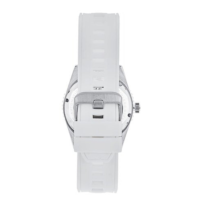 Relógio Gage - Mercado de Luxo - O Maior E-Commerce de Bens, Produtos e Serviços de Luxo do Brasil.