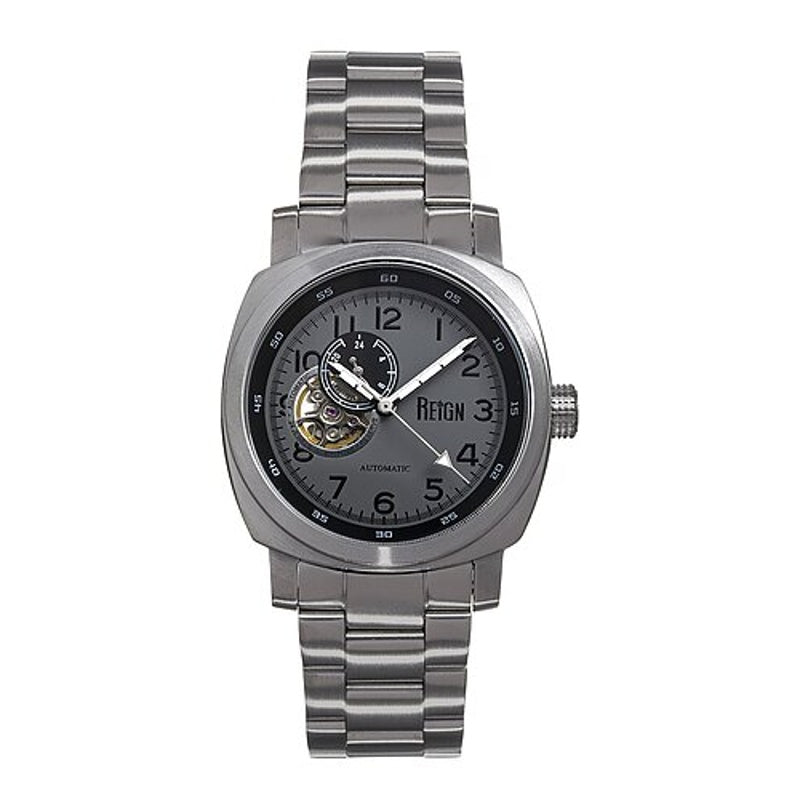 Relógio Impaler - Mercado de Luxo - O Maior E-Commerce de Bens, Produtos e Serviços de Luxo do Brasil.