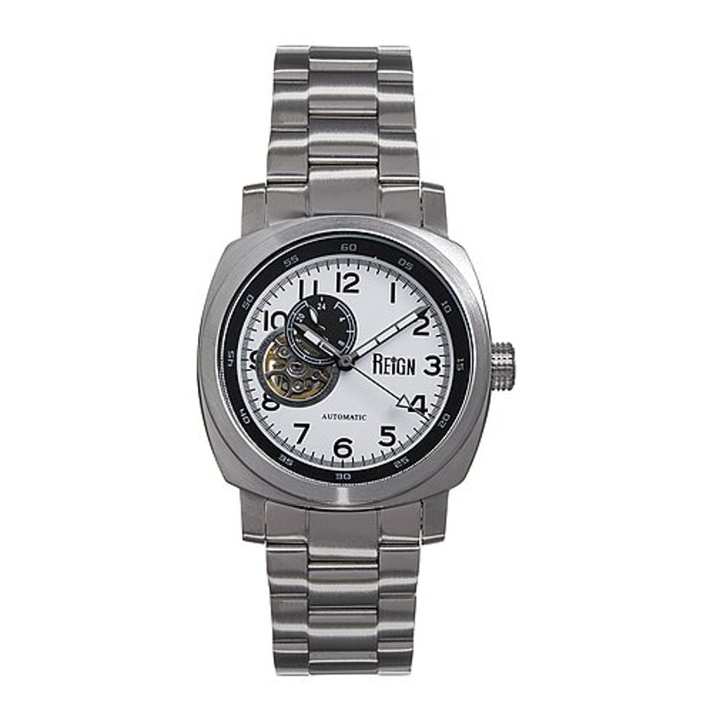 Relógio Impaler - Mercado de Luxo - O Maior E-Commerce de Bens, Produtos e Serviços de Luxo do Brasil.