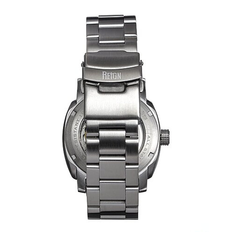 Relógio Impaler - Mercado de Luxo - O Maior E-Commerce de Bens, Produtos e Serviços de Luxo do Brasil.