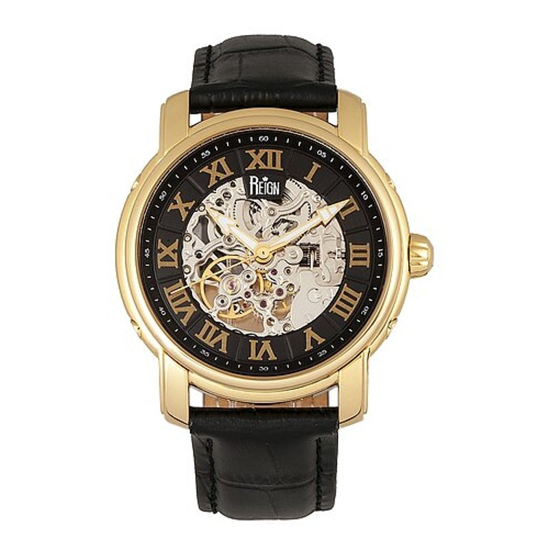 Relógio Khan - Mercado de Luxo - O Maior E-Commerce de Bens, Produtos e Serviços de Luxo do Brasil.