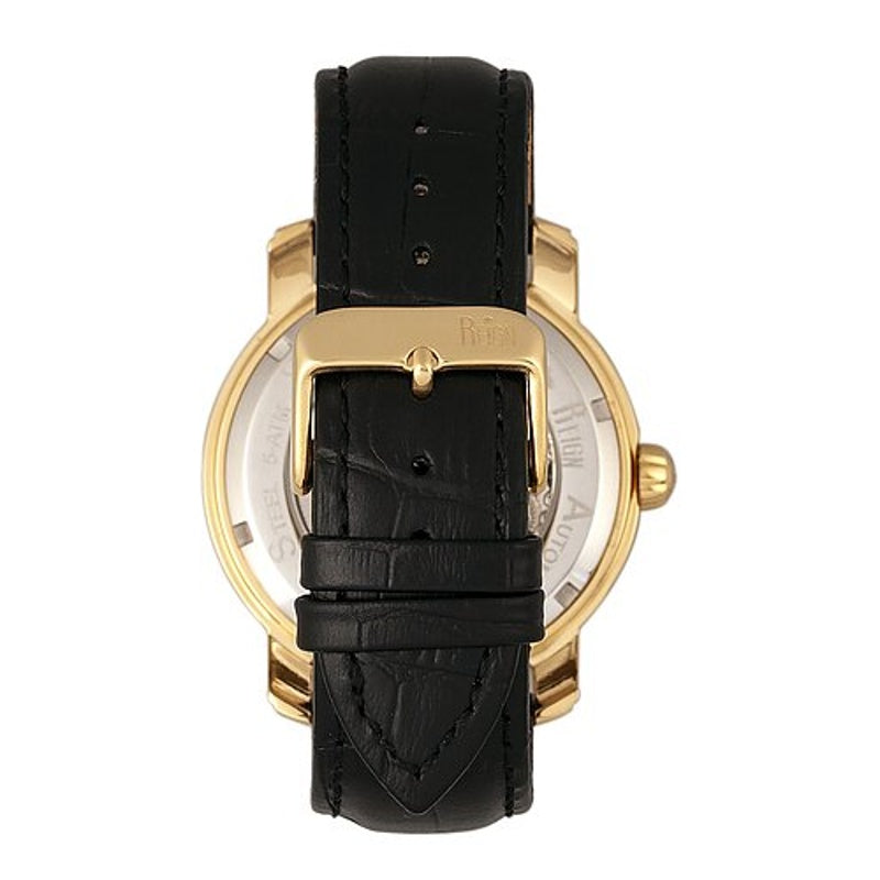 Relógio Khan - Mercado de Luxo - O Maior E-Commerce de Bens, Produtos e Serviços de Luxo do Brasil.