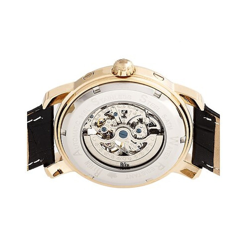 Relógio Khan - Mercado de Luxo - O Maior E-Commerce de Bens, Produtos e Serviços de Luxo do Brasil.