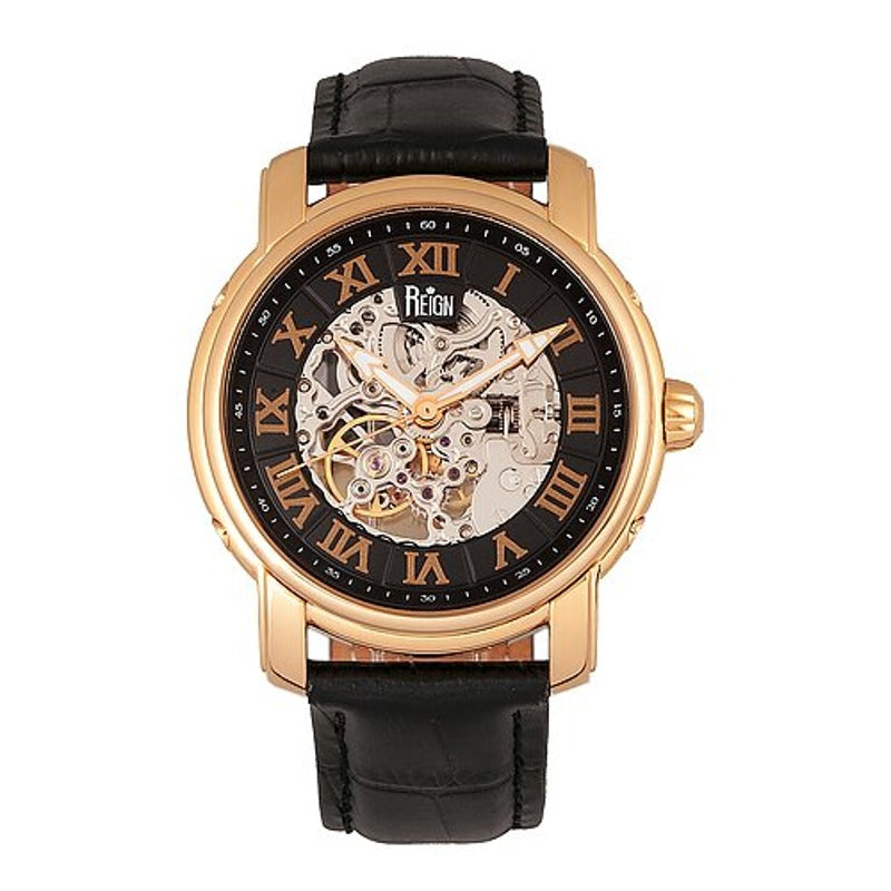 Relógio Khan - Mercado de Luxo - O Maior E-Commerce de Bens, Produtos e Serviços de Luxo do Brasil.