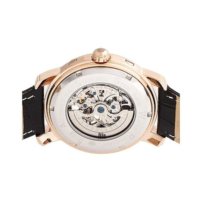 Relógio Khan - Mercado de Luxo - O Maior E-Commerce de Bens, Produtos e Serviços de Luxo do Brasil.