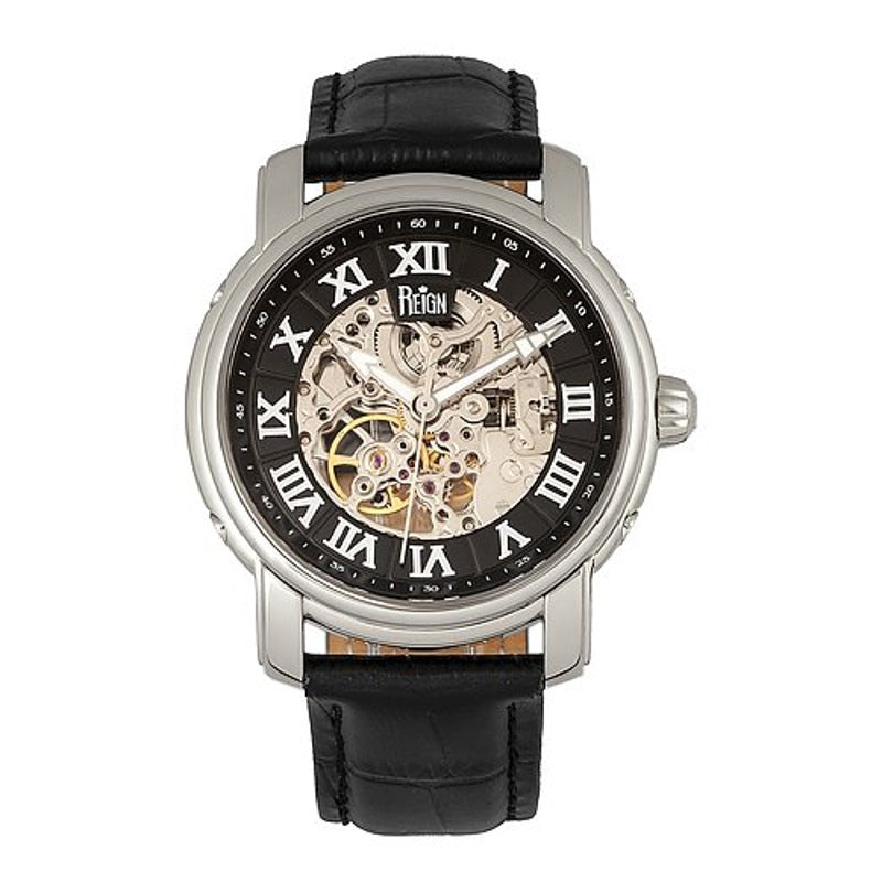 Relógio Khan - Mercado de Luxo - O Maior E-Commerce de Bens, Produtos e Serviços de Luxo do Brasil.