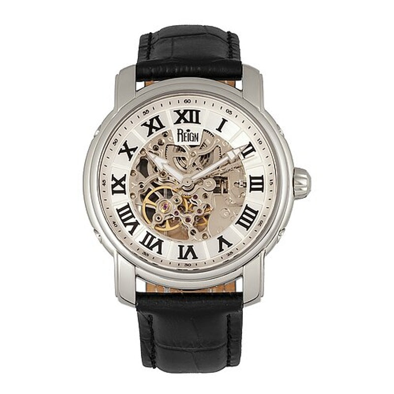 Relógio Khan - Mercado de Luxo - O Maior E-Commerce de Bens, Produtos e Serviços de Luxo do Brasil.