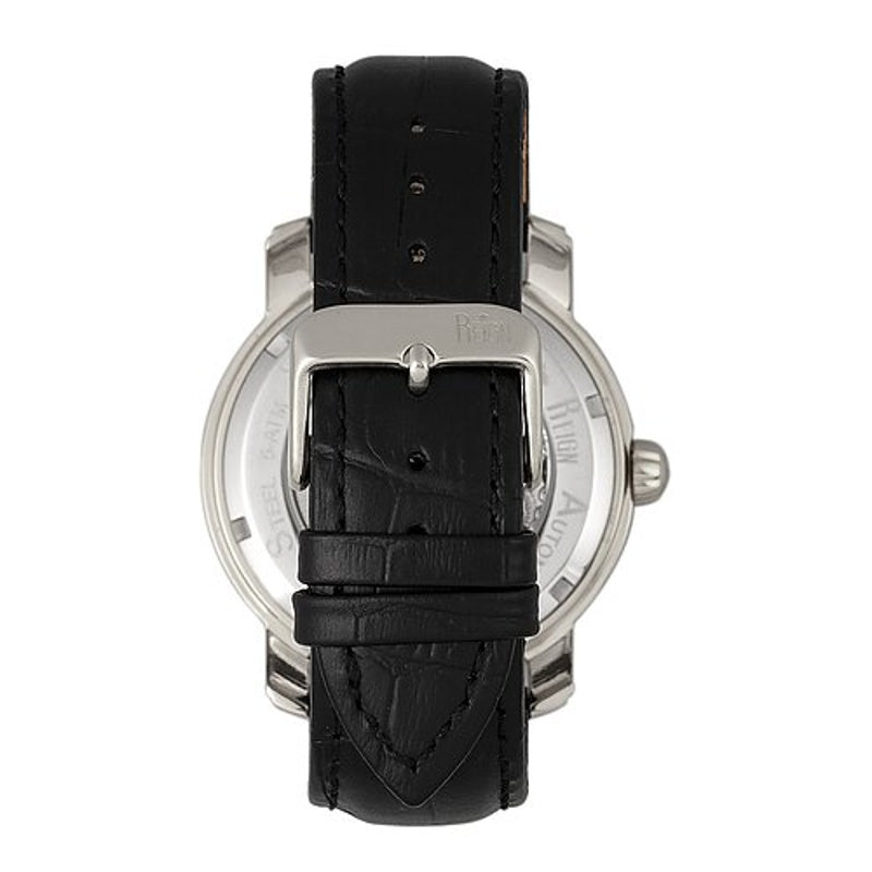 Relógio Khan - Mercado de Luxo - O Maior E-Commerce de Bens, Produtos e Serviços de Luxo do Brasil.