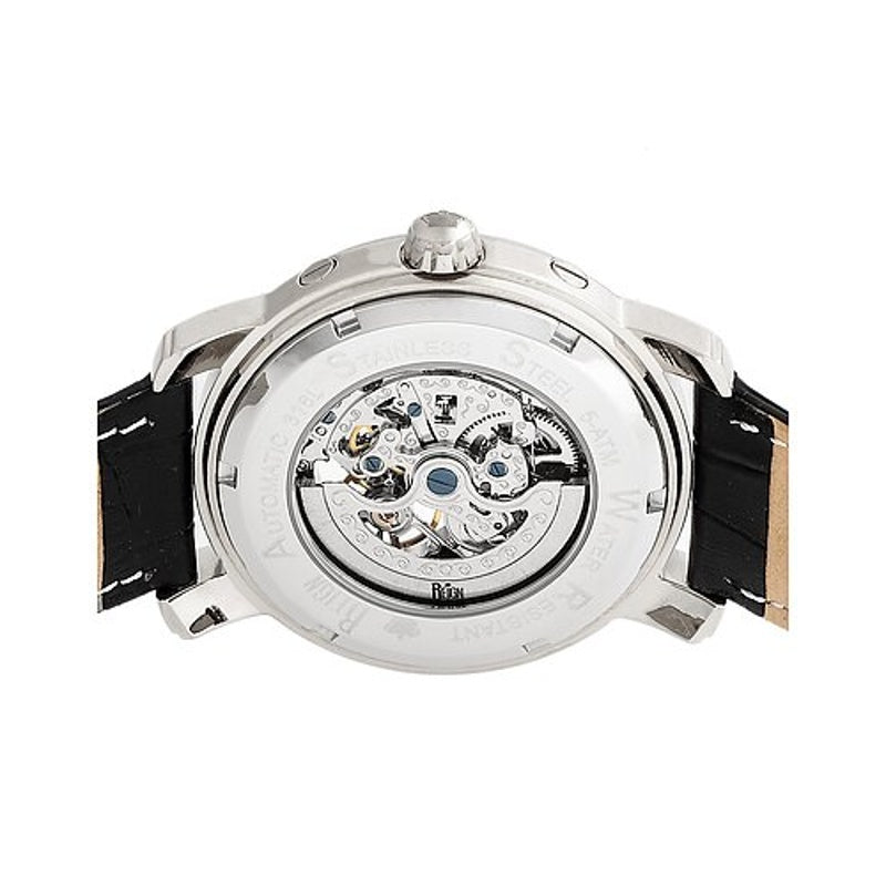 Relógio Khan - Mercado de Luxo - O Maior E-Commerce de Bens, Produtos e Serviços de Luxo do Brasil.