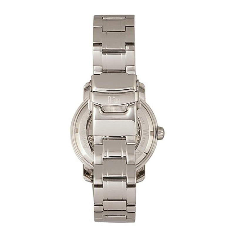 Relógio Khan - Mercado de Luxo - O Maior E-Commerce de Bens, Produtos e Serviços de Luxo do Brasil.